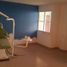 4 Bedroom House for sale in Malambo, Atlantico, Malambo