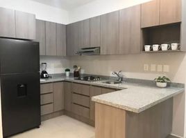 2 chambre Appartement for rent in 'Y' Griega, Monterrey, Monterrey