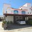 3 Habitación Villa en venta en Acapulco, Guerrero, Acapulco, Guerrero, México