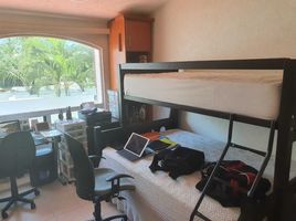 3 Habitación Villa en venta en Acapulco, Guerrero, Acapulco, Guerrero, México