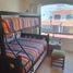 3 Habitación Villa en venta en Acapulco, Guerrero, Acapulco, Guerrero, México
