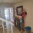 3 Habitación Villa en venta en Acapulco, Guerrero, Acapulco, Guerrero, México