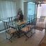 3 Habitación Villa en venta en Acapulco, Guerrero, Acapulco, Guerrero, México