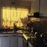 3 Bedroom House for sale in Lomas De Zamora, Buenos Aires, Lomas De Zamora