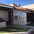 3 Bedroom House for sale in Lomas De Zamora, Buenos Aires, Lomas De Zamora