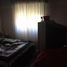 3 Bedroom House for sale in Lomas De Zamora, Buenos Aires, Lomas De Zamora