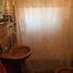 3 Bedroom House for sale in Lomas De Zamora, Buenos Aires, Lomas De Zamora
