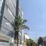 2 Schlafzimmer Wohnung zu verkaufen in Atizapan De Zaragoza, Mexico, Atizapan De Zaragoza