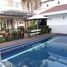 7 Bedroom House for sale in Cilandak Town Square, Cilandak, Cilandak