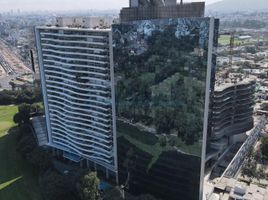 690 SqM Office for rent in Lima, Lima, Santiago De Surco, Lima