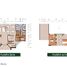  Terreno (Parcela) en venta en Huimilpan, Querétaro, Huimilpan