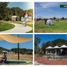  Terreno (Parcela) en venta en Huimilpan, Querétaro, Huimilpan