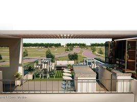  Terreno (Parcela) en venta en Huimilpan, Querétaro, Huimilpan