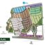  Terreno (Parcela) en venta en Huimilpan, Querétaro, Huimilpan