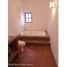 4 Schlafzimmer Haus zu verkaufen in Toluca, Mexico, Toluca