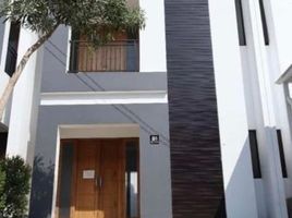 3 Schlafzimmer Haus zu verkaufen in Sawangan, West Jawa, Sawangan