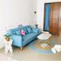 3 Schlafzimmer Haus zu verkaufen in Sawangan, West Jawa, Sawangan