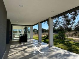 5 Habitación Villa en venta en La Costa, Buenos Aires, La Costa