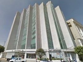3,841.46 m² Office for rent in Alvaro Obregon, Mexico City, Alvaro Obregon