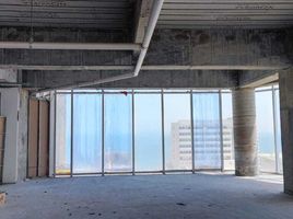 338 m² Office for rent in Boca Del Rio, Veracruz, Boca Del Rio