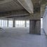 338 m² Office for rent in Boca Del Rio, Veracruz, Boca Del Rio