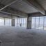 338 m² Office for rent in Boca Del Rio, Veracruz, Boca Del Rio