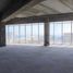 338 m² Office for rent in Boca Del Rio, Veracruz, Boca Del Rio