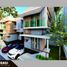 3 Schlafzimmer Villa zu verkaufen in Lembang, West Jawa, Lembang