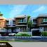 3 Schlafzimmer Villa zu verkaufen in Lembang, West Jawa, Lembang