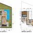 3 Schlafzimmer Villa zu verkaufen in Lembang, West Jawa, Lembang