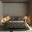 1 Schlafzimmer Wohnung zu verkaufen in Moron, Buenos Aires, Moron