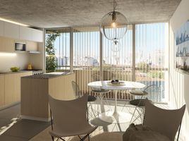 1 Schlafzimmer Wohnung zu verkaufen in Moron, Buenos Aires, Moron