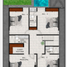 Maison 4 chambre à vendre à Conkal, Yucatan, Conkal