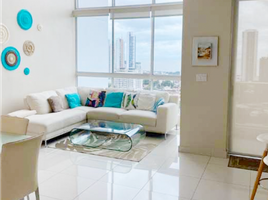 2 Bedroom Condo for sale in Puerto Inca, Huanuco, Puerto Inca, Puerto Inca