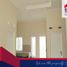 3 Bedroom House for sale in Bekasi Utara, Bekasi, Bekasi Utara