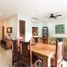 2 Schlafzimmer Wohnung zu verkaufen in Cozumel, Quintana Roo, Cozumel