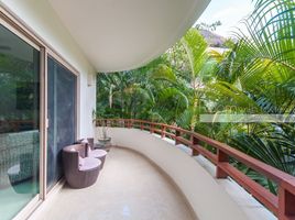 2 Schlafzimmer Wohnung zu verkaufen in Cozumel, Quintana Roo, Cozumel