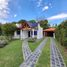 5 Bedroom House for rent in La Capital, San Luis, La Capital, San Luis