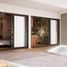 4 Schlafzimmer Villa zu verkaufen in Cancun, Quintana Roo, Cancun, Quintana Roo