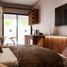 4 Schlafzimmer Villa zu verkaufen in Cancun, Quintana Roo, Cancun, Quintana Roo