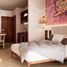 4 Schlafzimmer Villa zu verkaufen in Cancun, Quintana Roo, Cancun, Quintana Roo