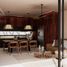 4 Schlafzimmer Villa zu verkaufen in Cancun, Quintana Roo, Cancun, Quintana Roo