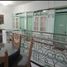 12 Habitación Casa en venta en Gubeng, East Jawa, Gubeng