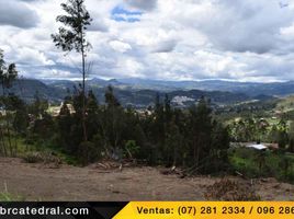  Land for sale in Nulti, Cuenca, Nulti