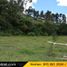  Land for sale in Nulti, Cuenca, Nulti