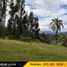  Land for sale in Nulti, Cuenca, Nulti