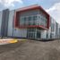Studio Villa for rent in El Marques, Queretaro, El Marques
