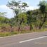  Land for sale in Tepus, Yogyakarta, Tepus, Gunung Kidul