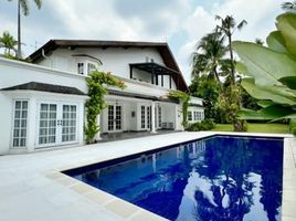 6 Kamar Rumah for sale in Cilandak Town Square, Cilandak, Pasar Minggu