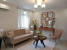 3 Bedroom Villa for sale in Silang, Calabarzon, Silang